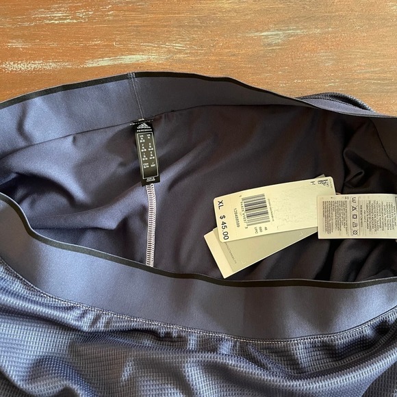 NWT Adidas Women's Club Tennis HE2975 Size XL - Picture 11 of 11